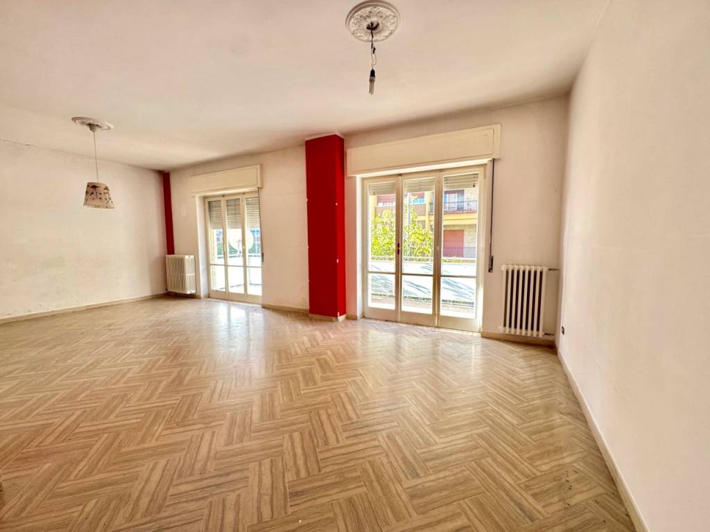 Appartamento a Benevento in Viale Antonio Mellusi - Foto 4