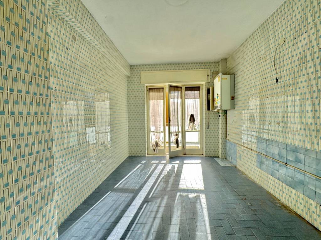 Appartamento a Benevento in Viale Antonio Mellusi - Foto 5