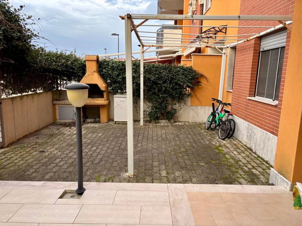 Appartamento a Campomarino in via amendola - Foto 3