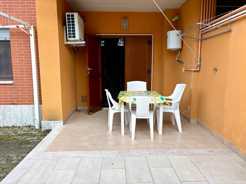 Appartamento a Campomarino in via amendola - Foto 4