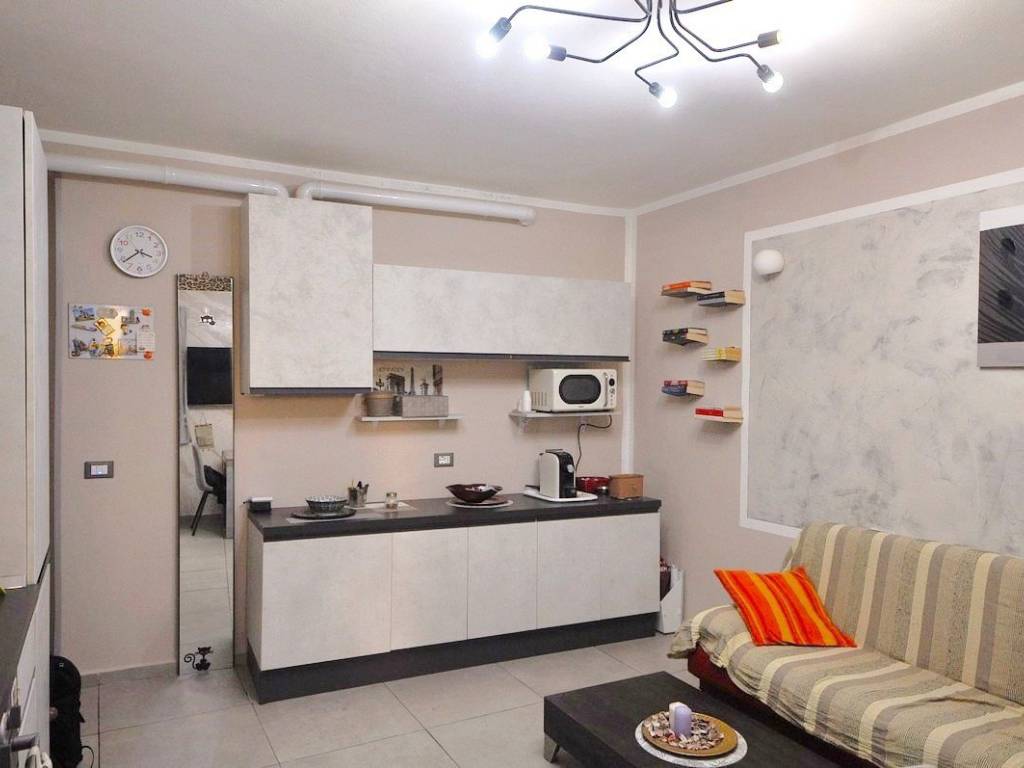 Appartamento a Terranuova bracciolini - Foto 2