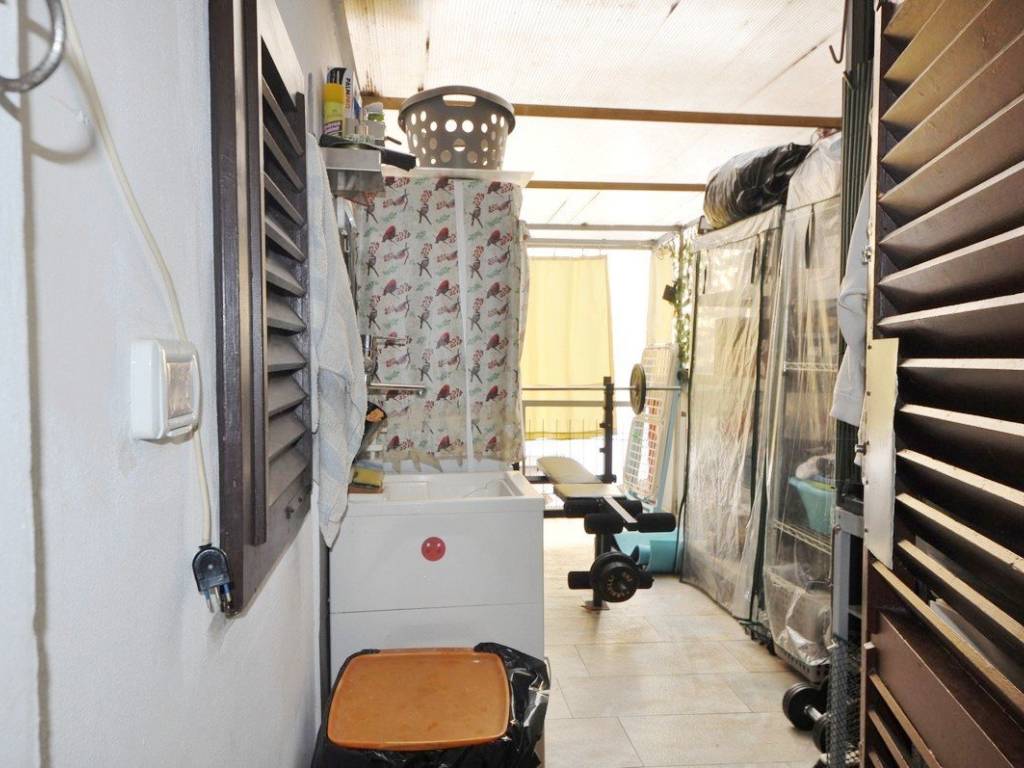 Appartamento a Terranuova bracciolini - Foto 5