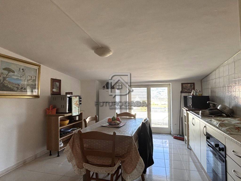 Attico / mansarda a Apice in Piazzetta Carlo Cattaneo - Foto 4