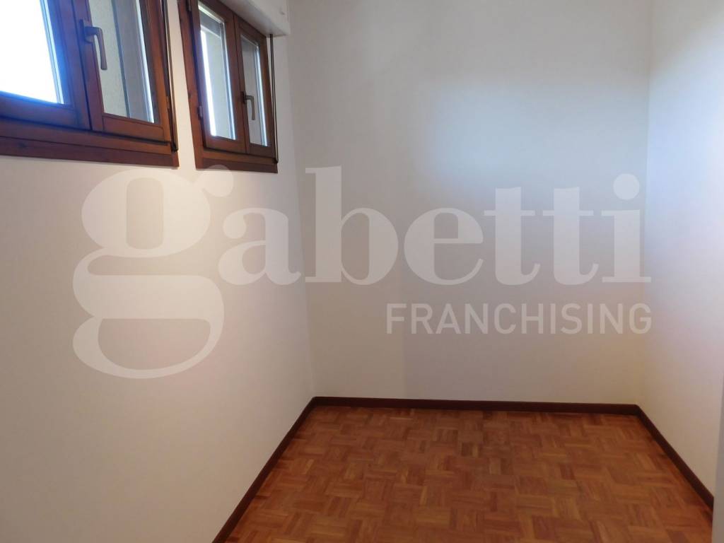 Appartamento a Pianoro in Via nazionale, 134 - Foto 3