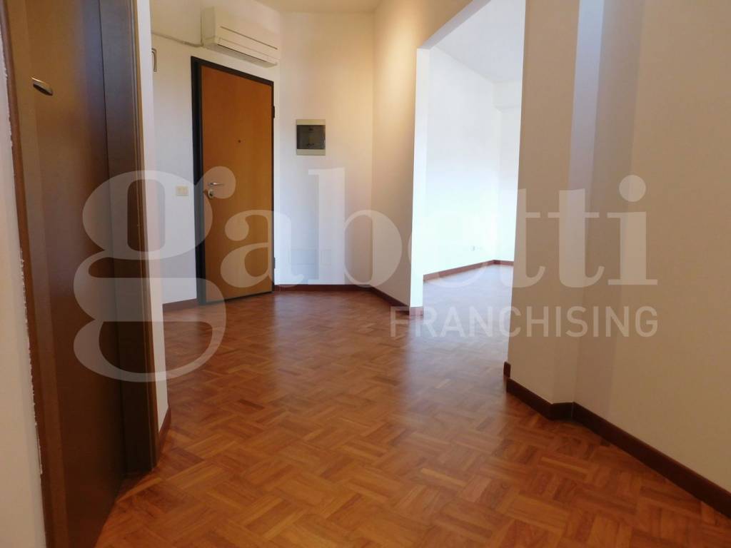 Appartamento a Pianoro in Via nazionale, 134 - Foto 4