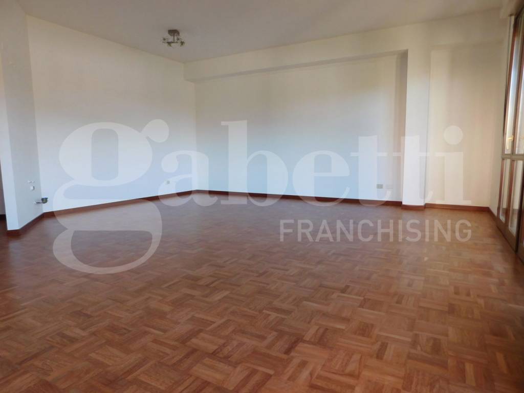 Appartamento a Pianoro in Via nazionale, 134 - Foto 5