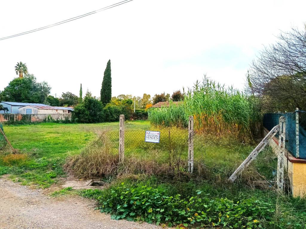 Terreno a Cisterna di latina - Foto 2