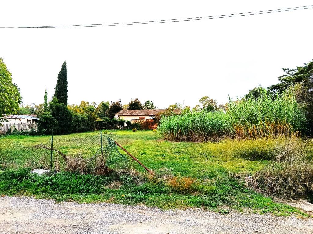 Terreno a Cisterna di latina - Foto 3