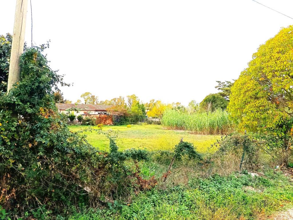 Terreno a Cisterna di latina - Foto 4