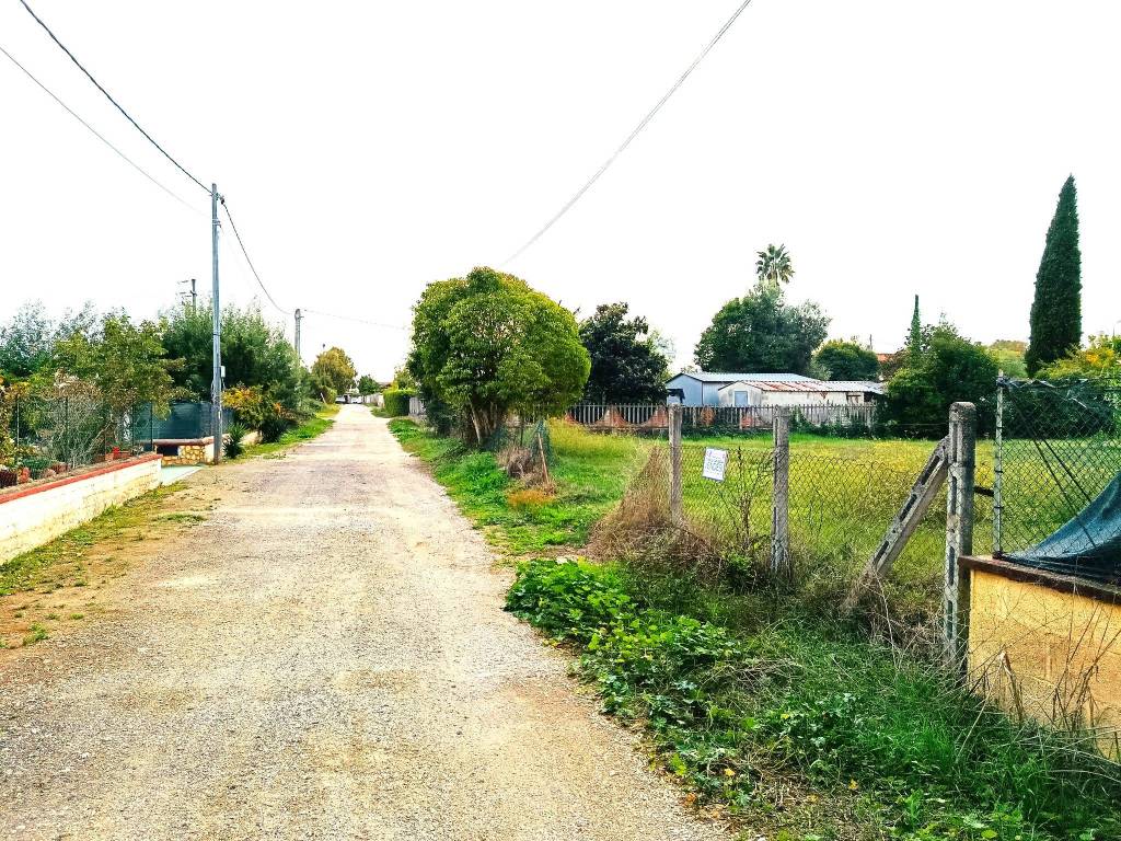 Terreno a Cisterna di latina - Foto 5