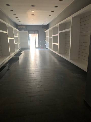 Immobile a Volla in Via Peppino Rossi, 309 - Foto 2