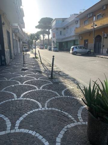 Immobile a Volla in Via Peppino Rossi, 309 - Foto 3