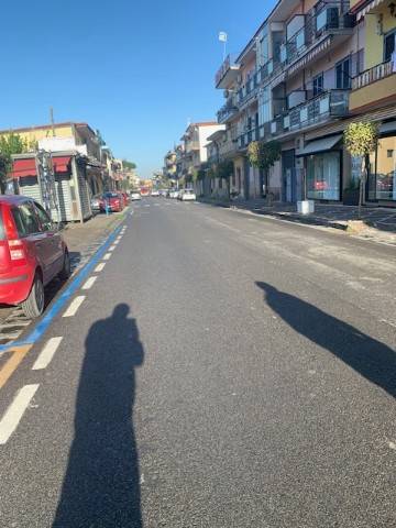 Immobile a Volla in Via Peppino Rossi, 309 - Foto 4