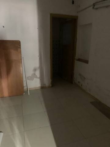 Immobile a Volla in Via Peppino Rossi, 309 - Foto 5