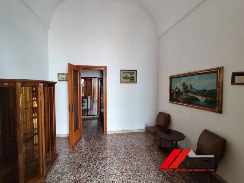 Villa a San michele salentino in Via Goffredo Mameli, 6 - Foto 2
