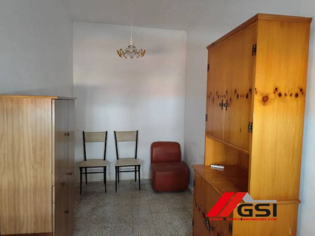 Villa a San michele salentino in Via Goffredo Mameli, 6 - Foto 3