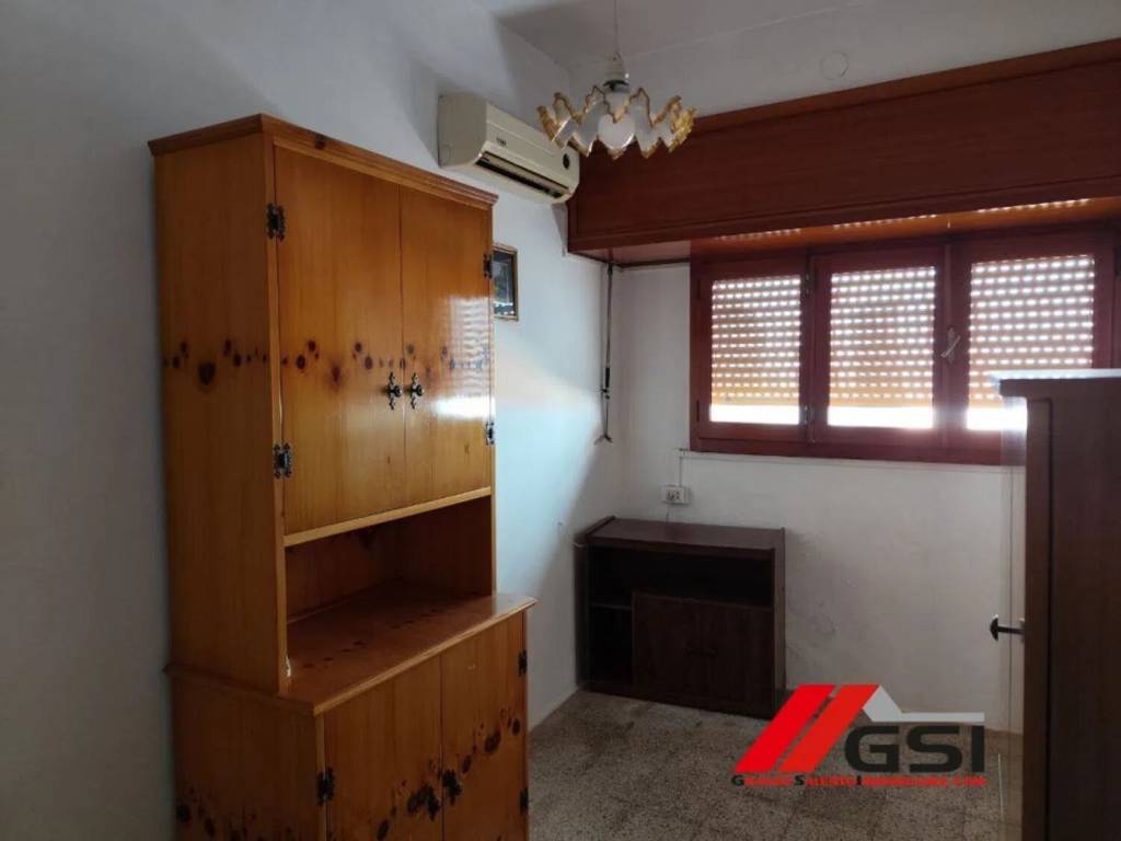 Villa a San michele salentino in Via Goffredo Mameli, 6 - Foto 4