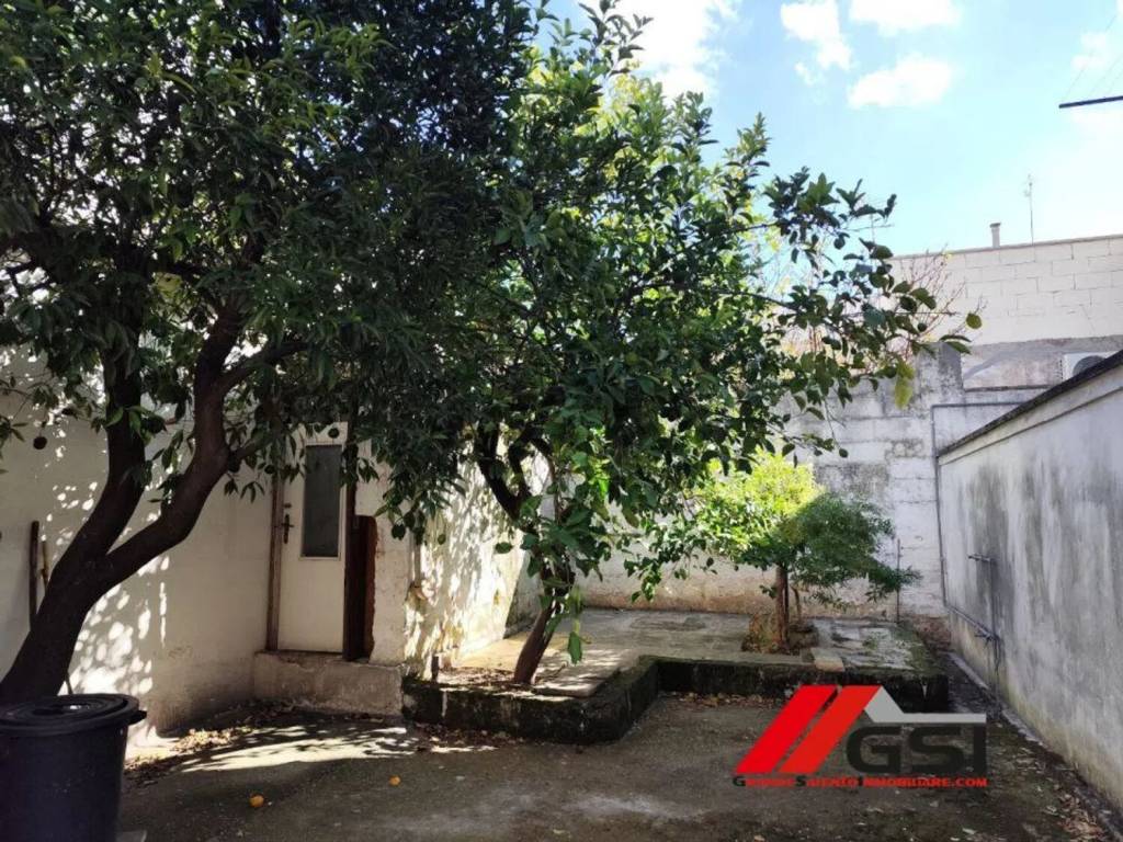 Villa a San michele salentino in Via Goffredo Mameli, 6 - Foto 5