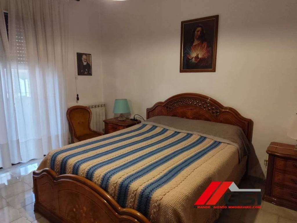 Appartamento a San michele salentino in Via Mascagni, 17 - Foto 2