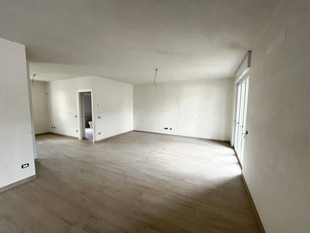 Villa a Vigevano in Corso Genova, 88 - Foto 2