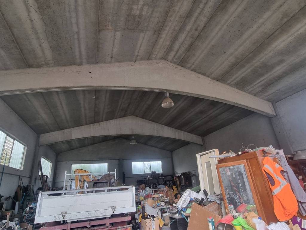 Immobile a Azzano d'asti in Via Stradale per Asti, 72 - Foto 3