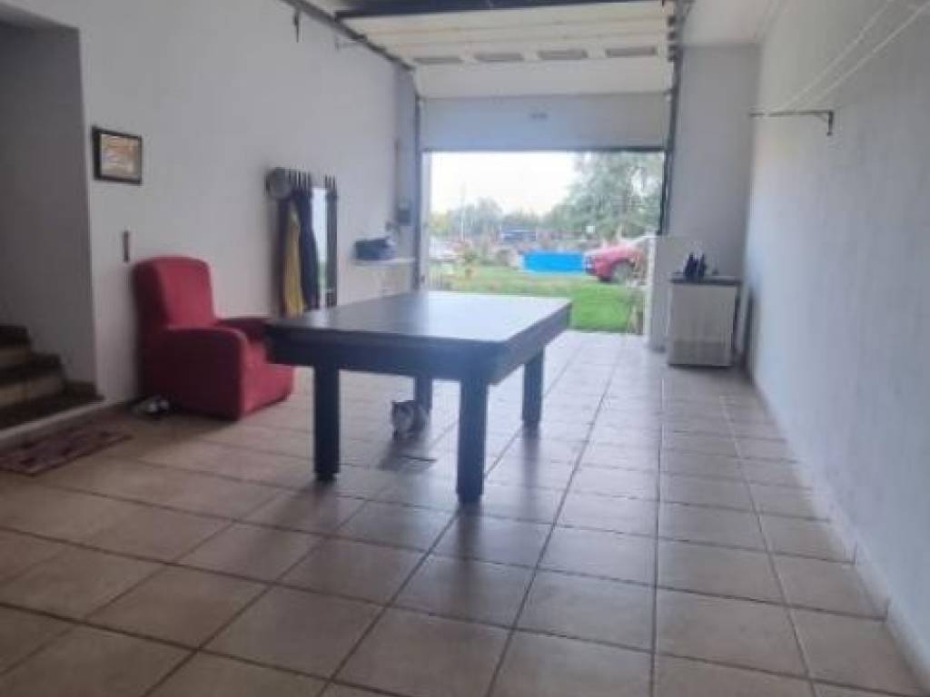 Immobile a Azzano d'asti in Via Stradale per Asti, 72 - Foto 5