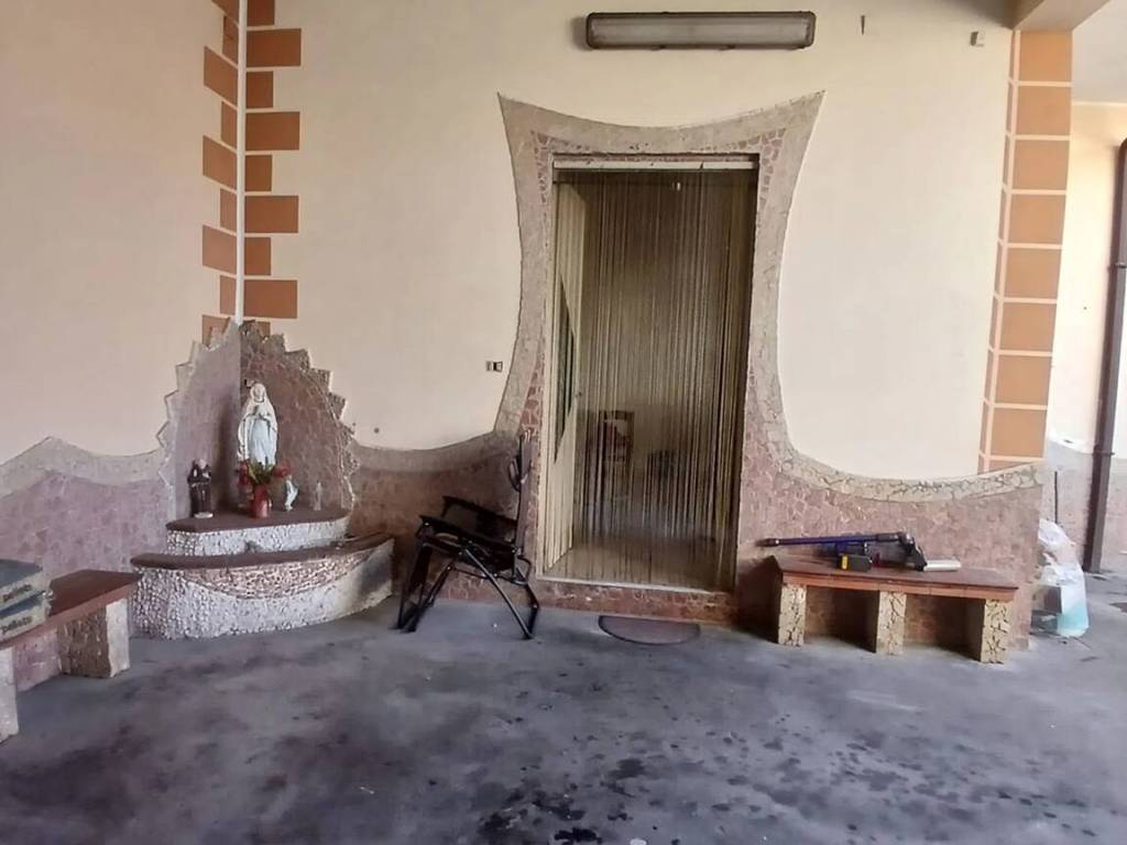 Villa a Portico di caserta in Via Giuseppe Mazzini - Foto 2