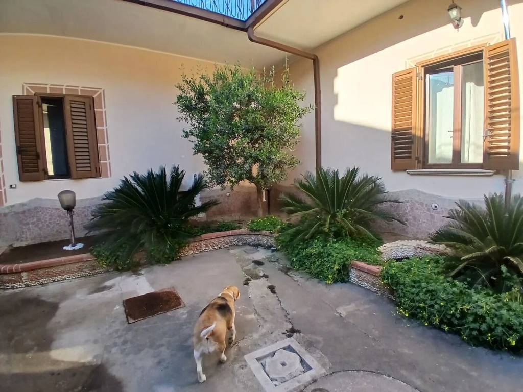 Villa a Portico di caserta in Via Giuseppe Mazzini - Foto 3