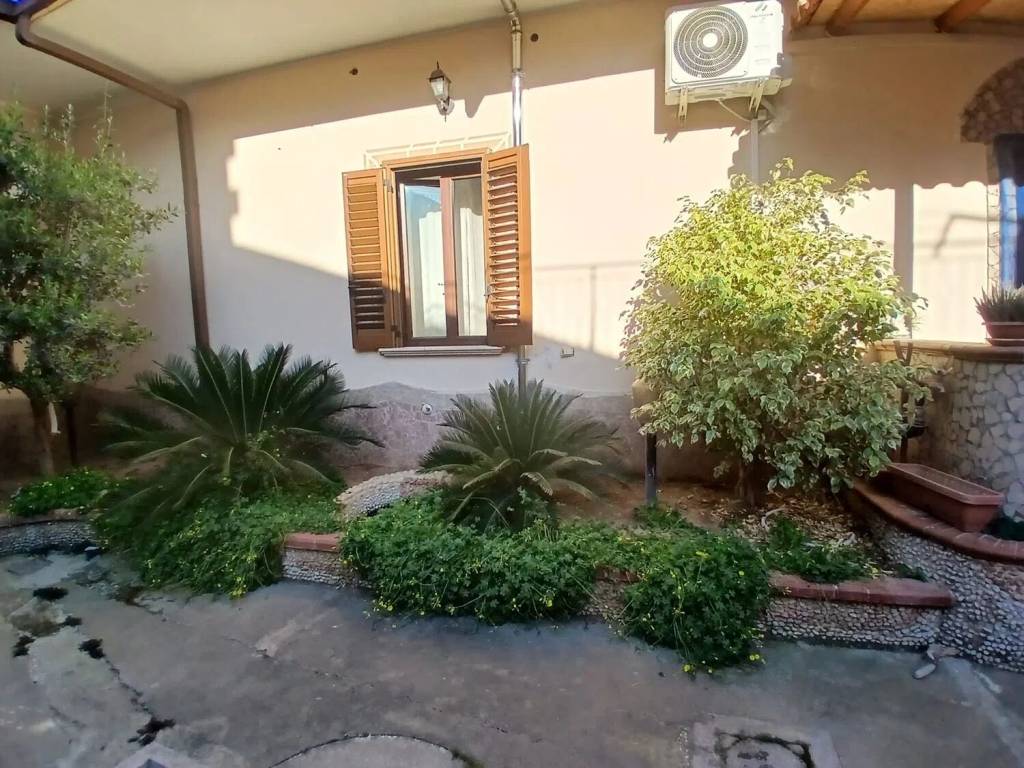 Villa a Portico di caserta in Via Giuseppe Mazzini - Foto 4