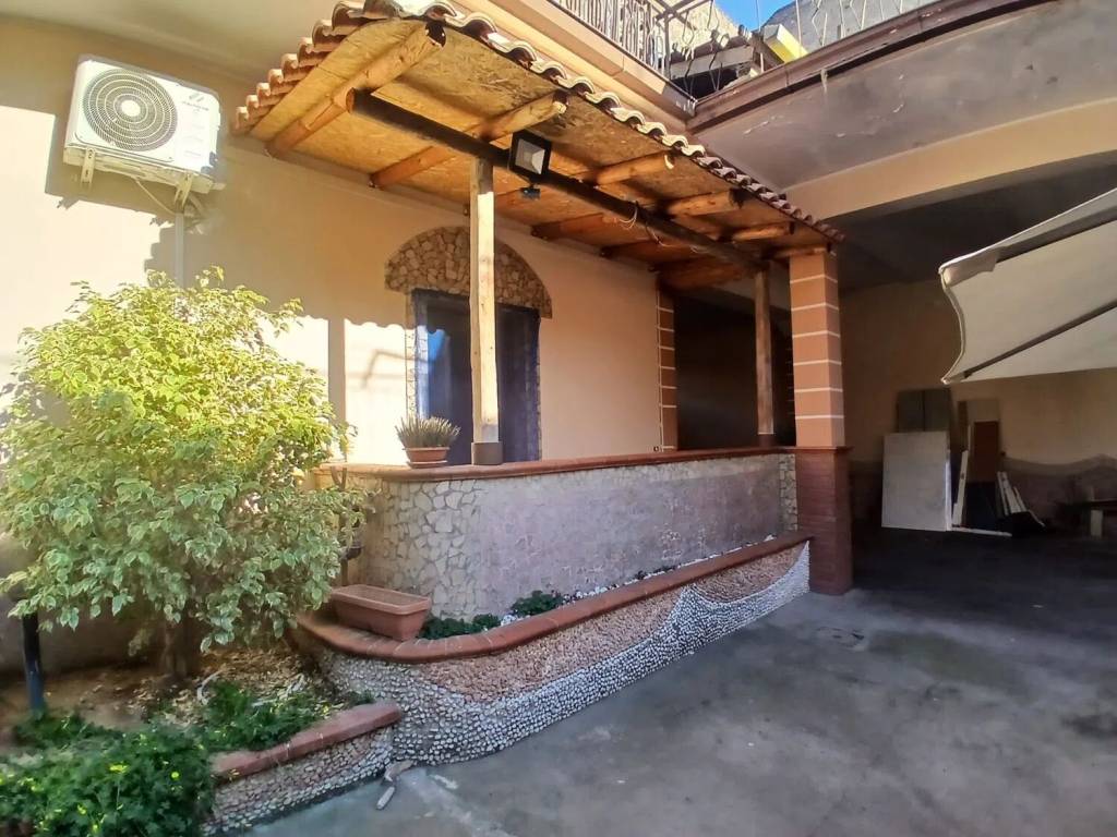 Villa a Portico di caserta in Via Giuseppe Mazzini - Foto 5