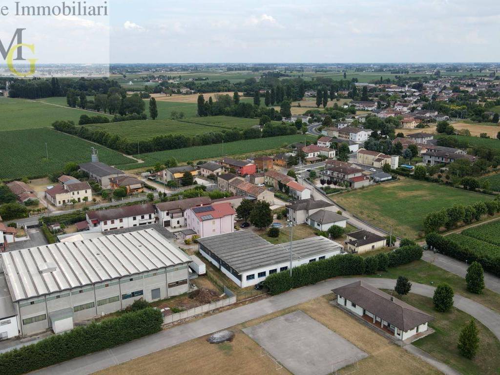 Immobile a Salizzole - Foto 3