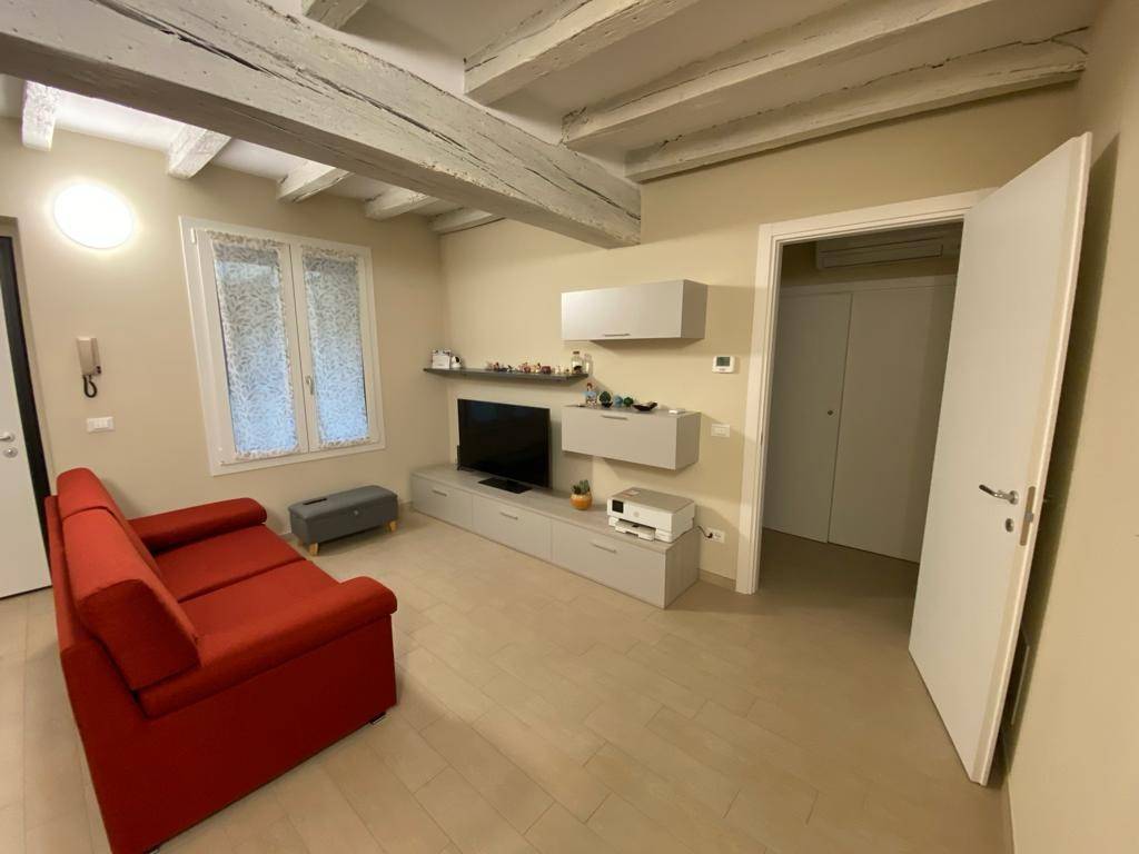 Appartamento a Cremona in Via Carlo Speranza - Foto 2