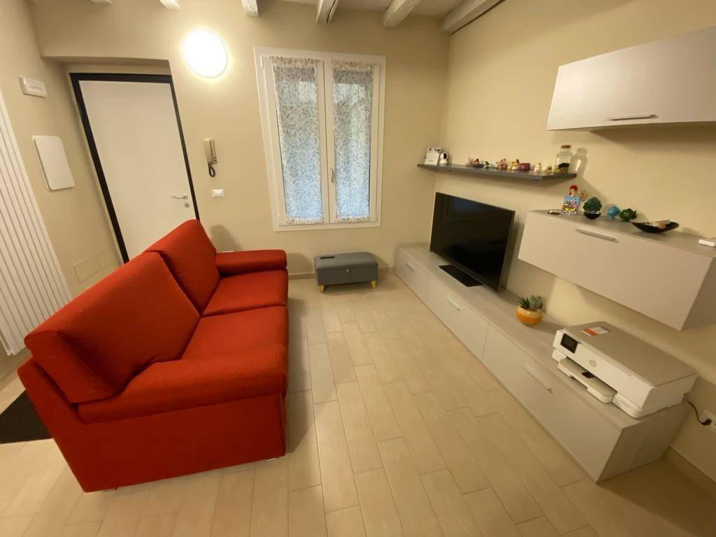 Appartamento a Cremona in Via Carlo Speranza - Foto 3