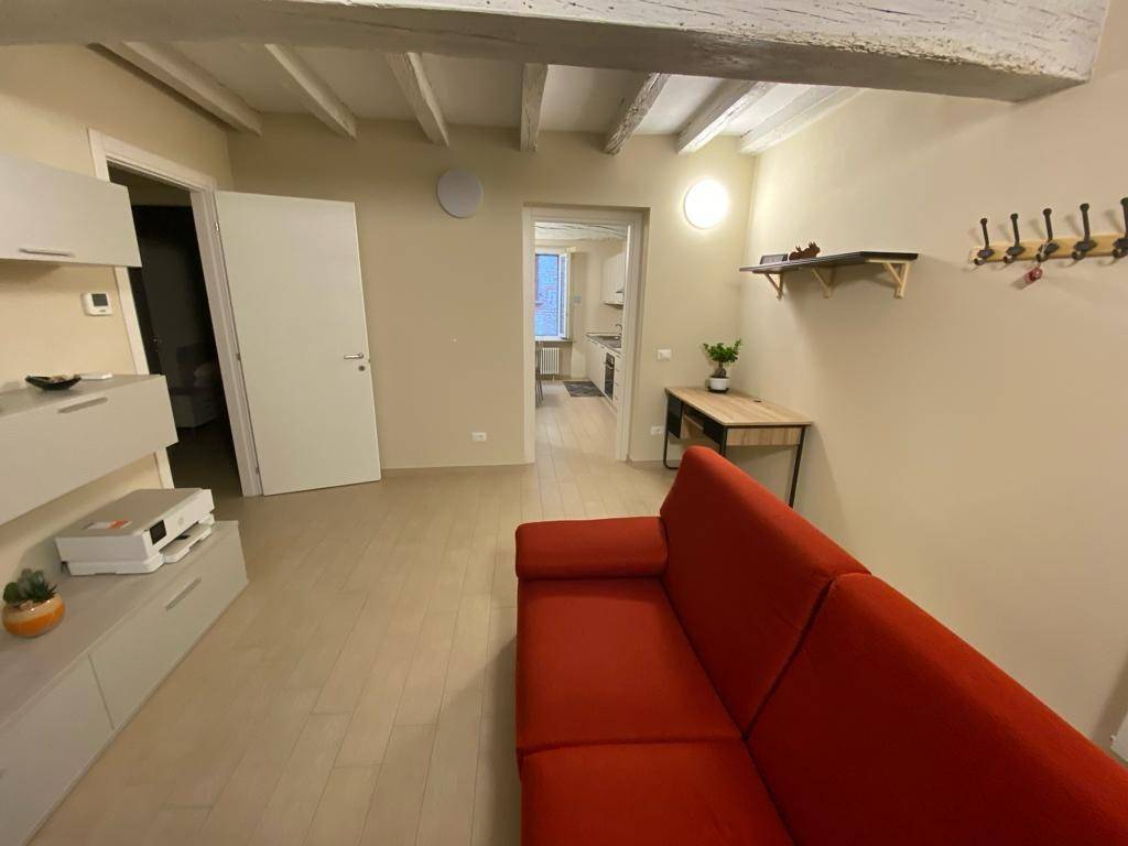 Appartamento a Cremona in Via Carlo Speranza - Foto 4