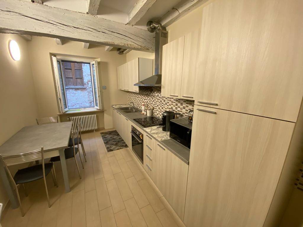 Appartamento a Cremona in Via Carlo Speranza - Foto 5