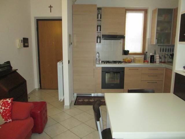 Appartamento a Castel san giovanni - Foto 2