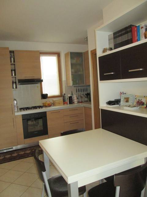 Appartamento a Castel san giovanni - Foto 3