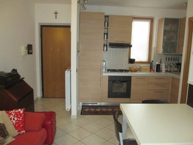 Appartamento a Castel san giovanni - Foto 4