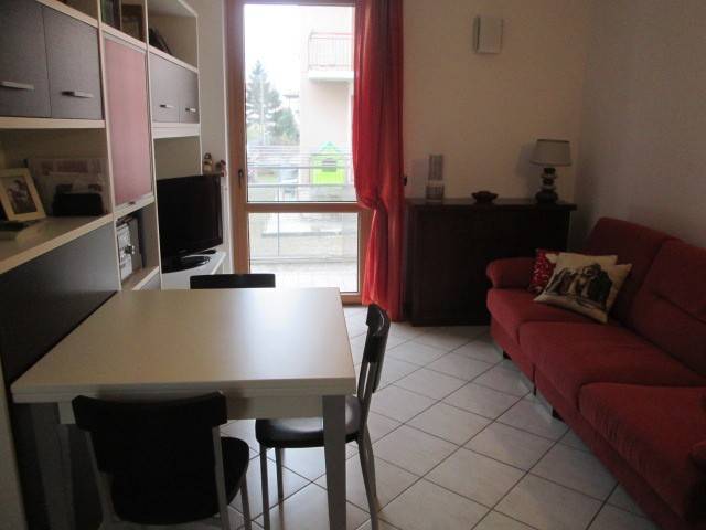 Appartamento a Castel san giovanni - Foto 5