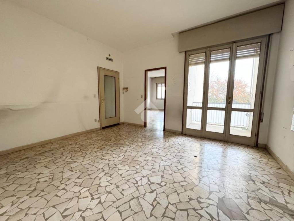 Appartamento a Vittorio veneto in Via Antonello da Serravalle, 15 - Foto 2