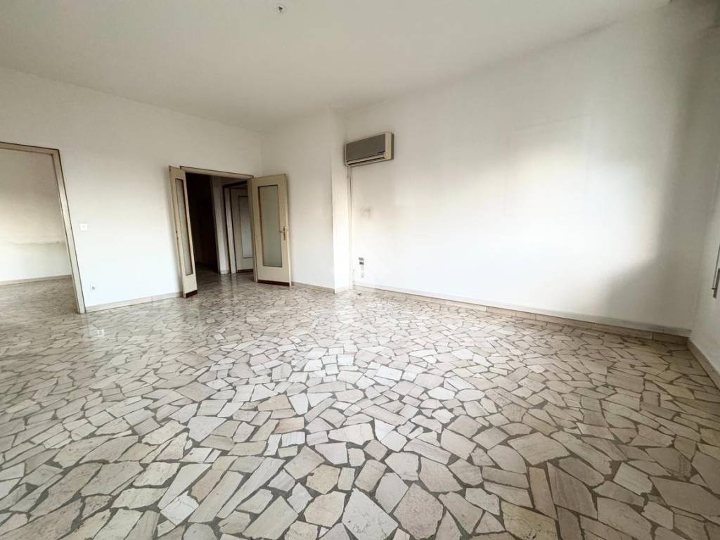 Appartamento a Vittorio veneto in Via Antonello da Serravalle, 15 - Foto 3