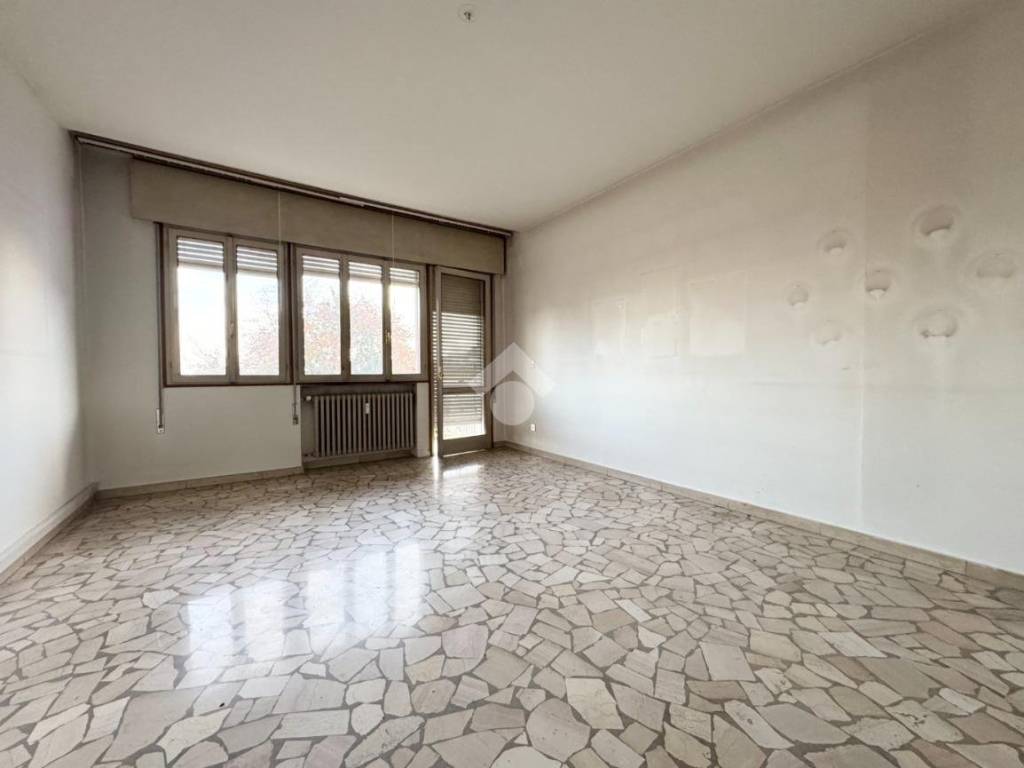 Appartamento a Vittorio veneto in Via Antonello da Serravalle, 15 - Foto 4