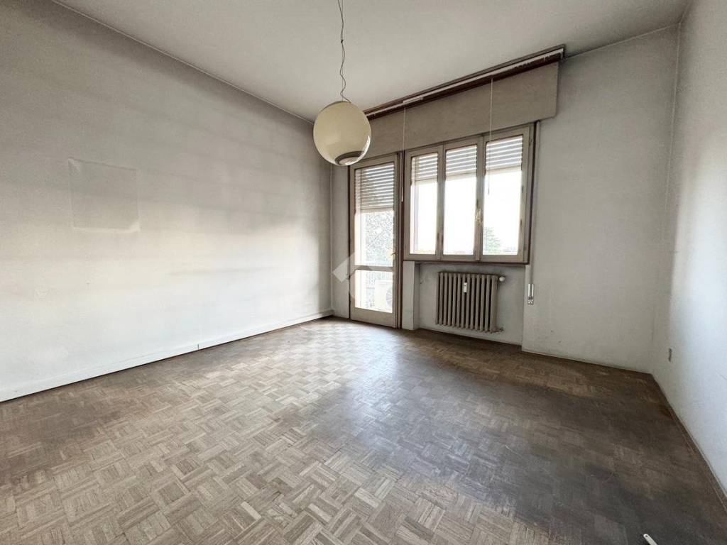 Appartamento a Vittorio veneto in Via Antonello da Serravalle, 15 - Foto 5