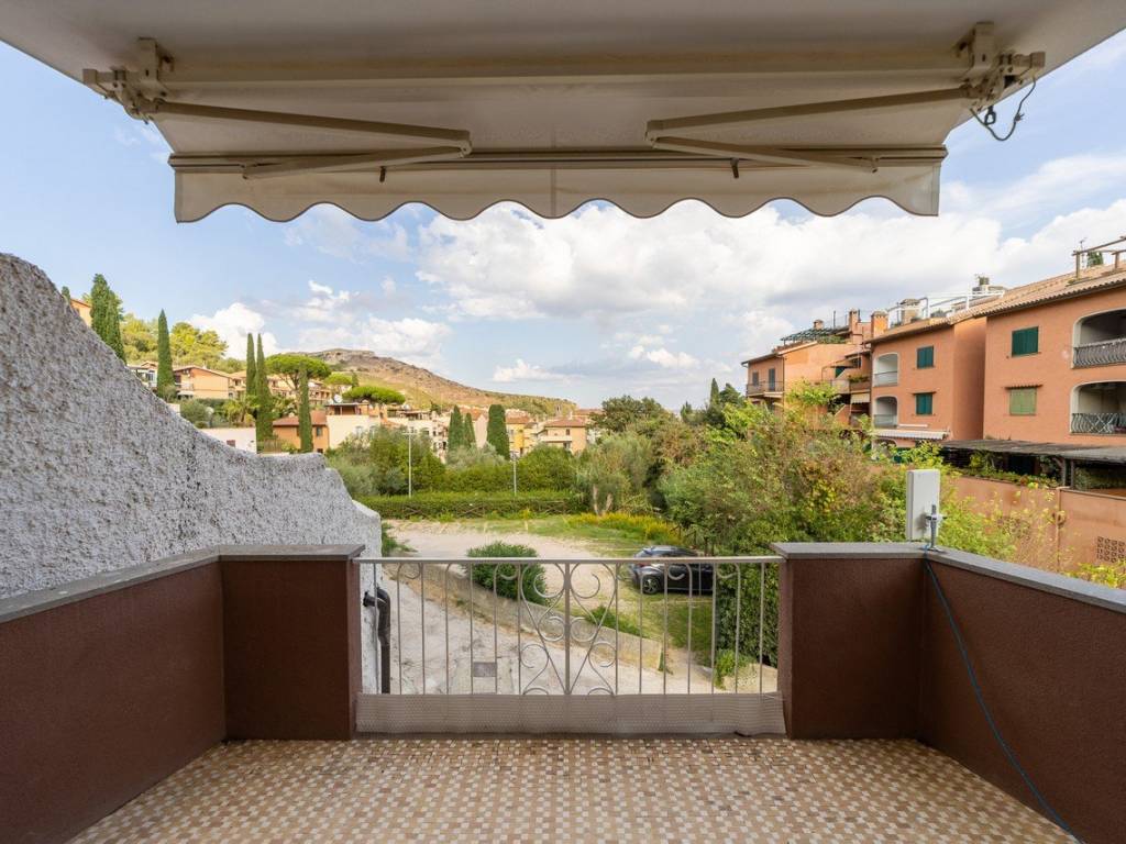 Appartamento a Monte argentario in Via Tre Forti - Foto 5