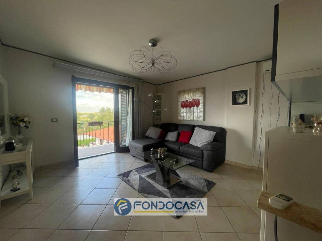 Appartamento a Orta di atella in Via bugnano - Foto 2