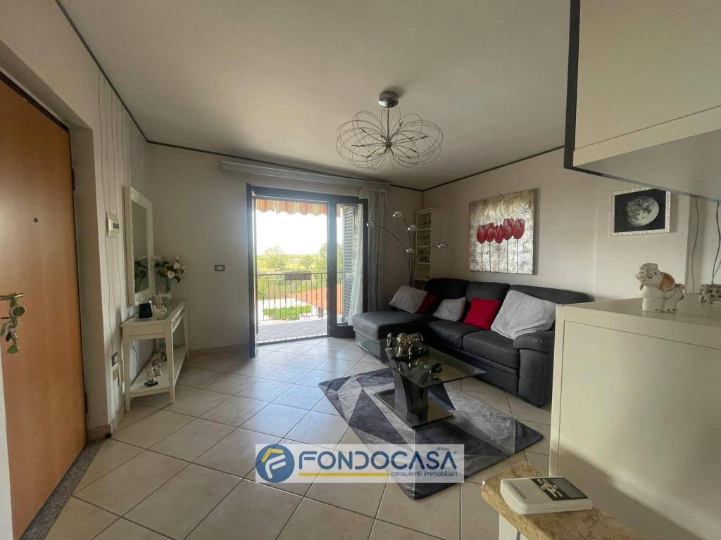 Appartamento a Orta di atella in Via bugnano - Foto 3