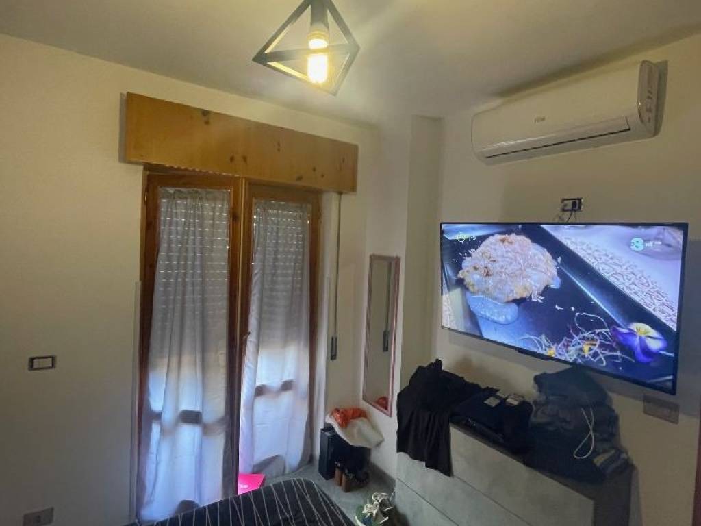 Appartamento a Catanzaro - Foto 4