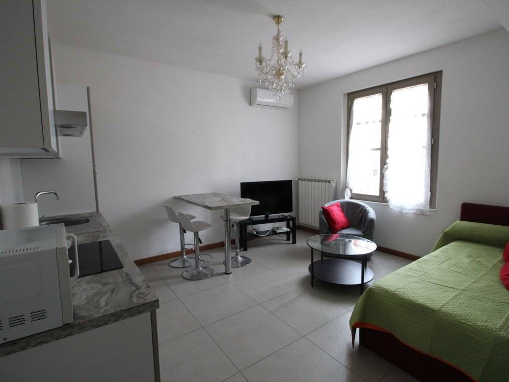 Appartamento a Loreto in Via Donato Bramante, 180 - Foto 2