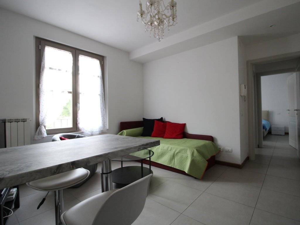 Appartamento a Loreto in Via Donato Bramante, 180 - Foto 3