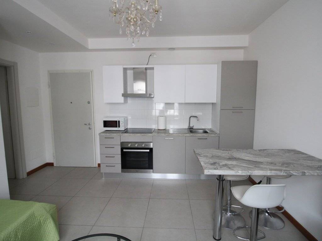 Appartamento a Loreto in Via Donato Bramante, 180 - Foto 4
